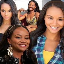 Days of Our Lives Actress Appreciation