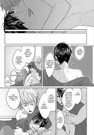 Mangasusu dan mangadropout adalah situs baca komik secara online yang sudah di terjemahkan ke dalam sub indonesia.kami menyediakan manga, manhwa dan manhua Pin By Rin On Kiraide Isasete Overload Anime Anime Kiraide Isasete Manga