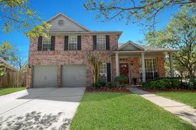 Maybe you would like to learn more about one of these? 2502 Plantation Creek Ct Missouri City Tx 4 Bed 2 Bath Single Family Home Trulia