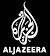 Al Jazeera Logo No Background