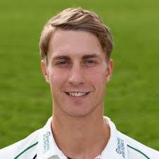 Peter Burgoyne's Instagram, Twitter & Facebook