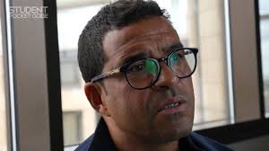 He gathered this fortune from a career in journalism. Raphael Rowe Interview Prison Life Netflix Inside The World S Toughest Prisons Youtube