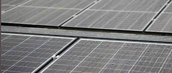 Fotowoltaika jest technologią, która pozwala na aktywną produkcję i wykorzystanie energii elektrycznej z promieni słonecznych. Fotowoltaika Cena Portal Budowlany