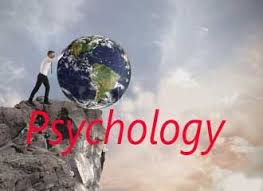 Definition Forensic Psychologist Exact Definition Psychology Forensics Psychology Facts