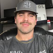 Dillon McCoy (@Dillon_McCoy99)