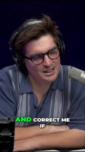 Earache Records ♠️