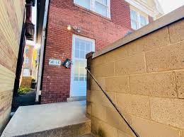 Studio Apartments For Rent In Pittsburgh Pa Zillow