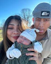 I love you! #nationalboyfriendday #nationalboyfriendday❤️ #loml #ldr  #couplegoals #relationshipgoals #california #canada🇨🇦 #philippines🇵🇭