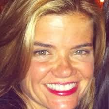 Tiffany Carruthers's Instagram, Twitter & Facebook