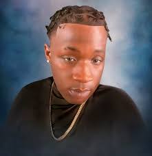 Zachary Carr's Instagram, Twitter & Facebook