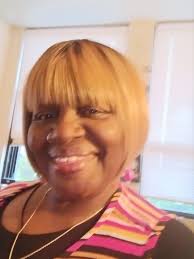 Hi all! I just wanted to introduce our self's Thank You for having us.