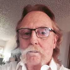 Rodney Darwin Overbey (@roddoverbey) • Threads, Say more