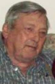 Eldridge White Greasy Grown by Henry Eldridge in the early 1950 in the  Evarts Community of Harlan County, KY Aquired at the 2023 SMAC swap in  Berea Ky from Joel Eldridge of