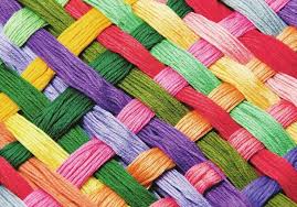 : دنیای رنگاااااااااارنگ..........(سری دوم) 1