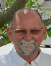 Obituary information for Charles Peter Olivere, Sr.