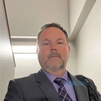 1000+ "Waltrip" profiles