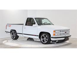 Image result for Arctic White 1993 Chevrolet