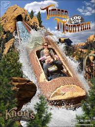 Knott S Berry Farm Funpix