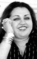 Dayanara Martinez Obituary (2007)