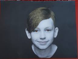 R.I.P. Sheppard Book!!!!!😭😭😭😭😭