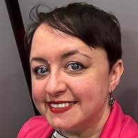 The Best Eid Ever by Asma Mobin-Uddin