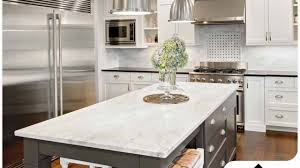 pros and cons of using white quartz