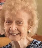 Obituary information for Shurley M. Kulakowski