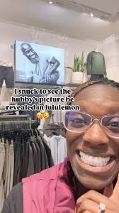 Dawn Harper-Nelson OLY