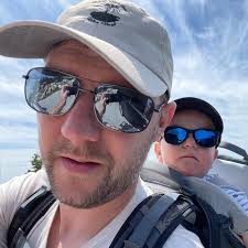 Don Herr Email & Phone Number