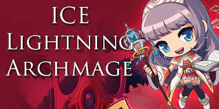 I think that garbaggio really fits with this idea of an alliance that we've had since this alliance was created, and it's always been something that i think that we've been driving toward. Maplestory Ice Lightning Archmage Skill Build Guide Digitaltq