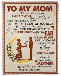 Buy 3 get a $5 target giftcard on skincare essentials. 20 Best Mother S Day Gifts From Son Sapelle