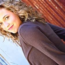 Ava Rivers's Instagram, Twitter & Facebook