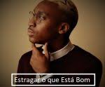 Edgar domingos — toca no meu 03:50. Baixar Edgar Domingos Estragar O Que Esta Bom 2020 Madoda Music