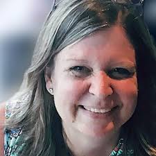 Tammy Kibedy: Lincoln Park schoolteacher was 'one of the greatest'