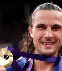 Athletics Today /...