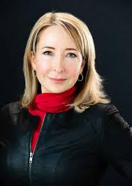 Secrets of future-ready tech leaders