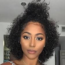 Edges Natural And Baby Hairs Image Natural Hair Styles Curly Hair Styles Naturally Curly Hair Styles