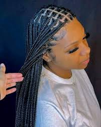 BON WAZ À DILER DANS LES PKs