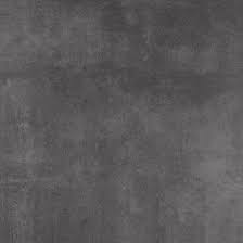 vtwonen 70x70 beton antraciet tegels douchetegel hout badkamer