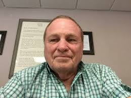 Jerry Pittman's Instagram, Twitter & Facebook