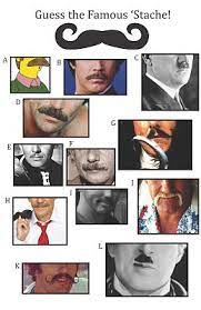 Well, what do you know? Home Sweet Haselton A Mustache Baby Bash Funny Baby Shower Games Baby Shower Funny Funny Babies