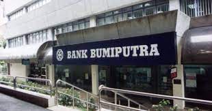 This resulted in the creation of malaysia's first universal bank. Perasmian Pembukaan Bank Bumiputra Malaysia Berhad Pekhabar
