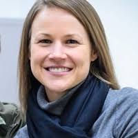 DOC) Fetuses, Orphans, and a Famous Violinist: On the Ethics and Politics  of Abortion