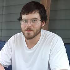 LECKIE, Robert Bruce