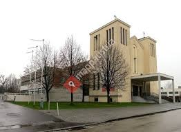 Das stadthotel mit persönlichem flair und bester ausstattung. Pfarramt Don Bosco Linz