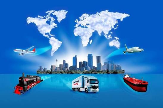 Incoterms 2020 Là Gì? Hướng Dẫn Lựa Chọn Điều Kiện Giao Hàng Phù Hợp Trong Xuất