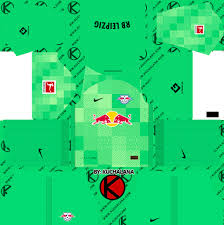0 0 0 0 0 0 0 0 16 bayern munich: Rb Leipzig 2021 22 Kit Dls2019 Kits Kuchalana