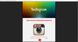 Newapps.tech is tracked by us since october, 2016. View Private Instagram Profiles Without Verification Survey 2021