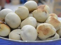 We did not find results for: Materi Makanan Tradisional Bahasa Jawa