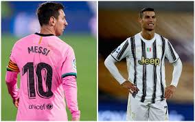 For the first time double click on the details button to see full stats and single click to close it. Cristiano Ronaldo And Lionel Messi Could Join Forces At Psg